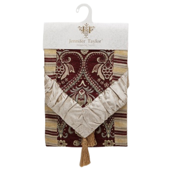 LI52938_01-345-removebg-preview