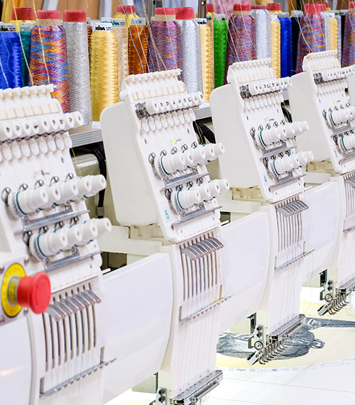 factory_0002_shutterstock_695504644